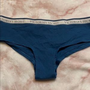 Victoria secret